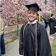 Profesor para clases particulares de ingles de cualquier nivel